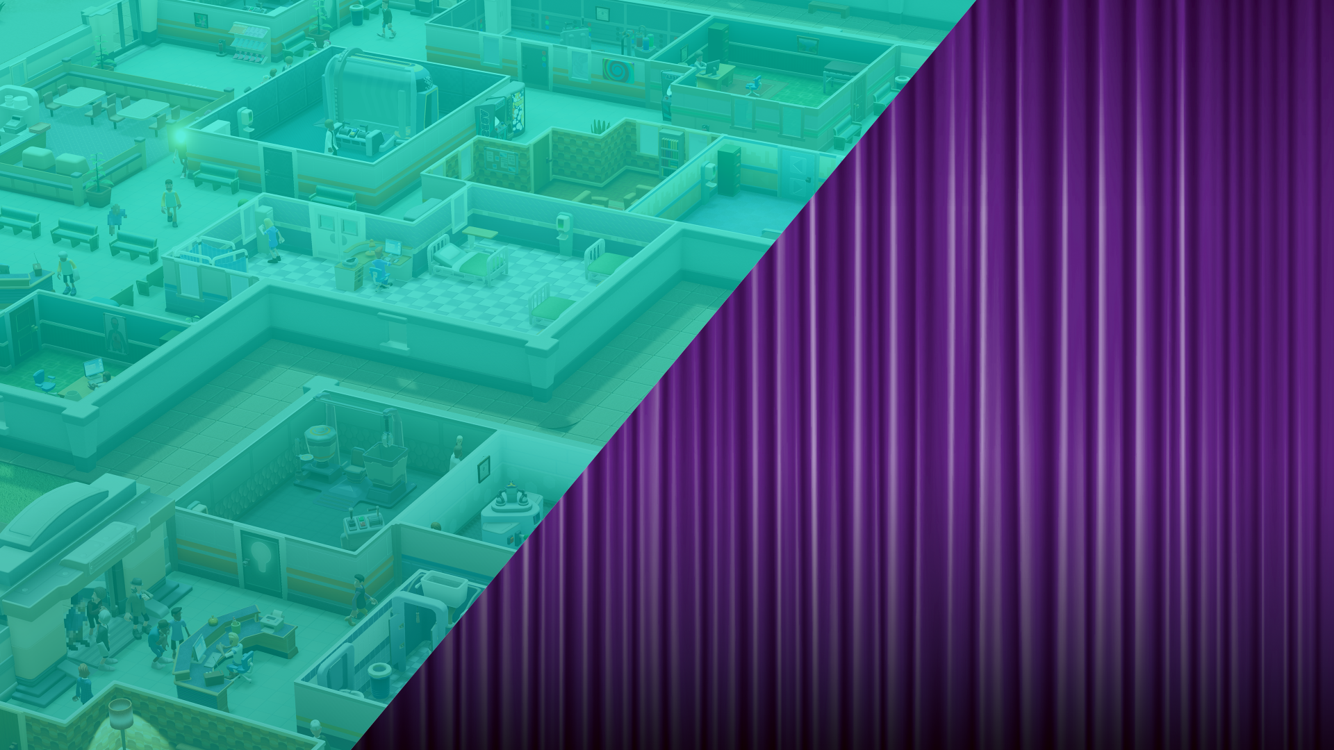 DOUBLE-PACK_Hero_Background