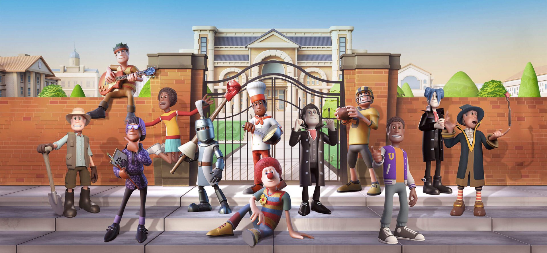 store keyart refresh