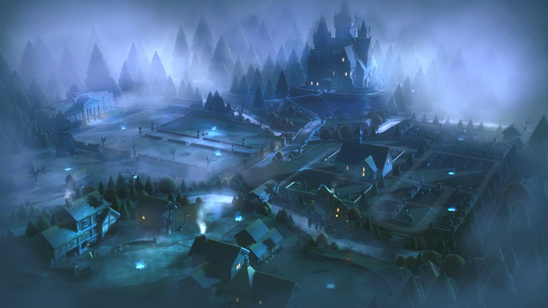 TPC_Level_DLC_Ghost_V1