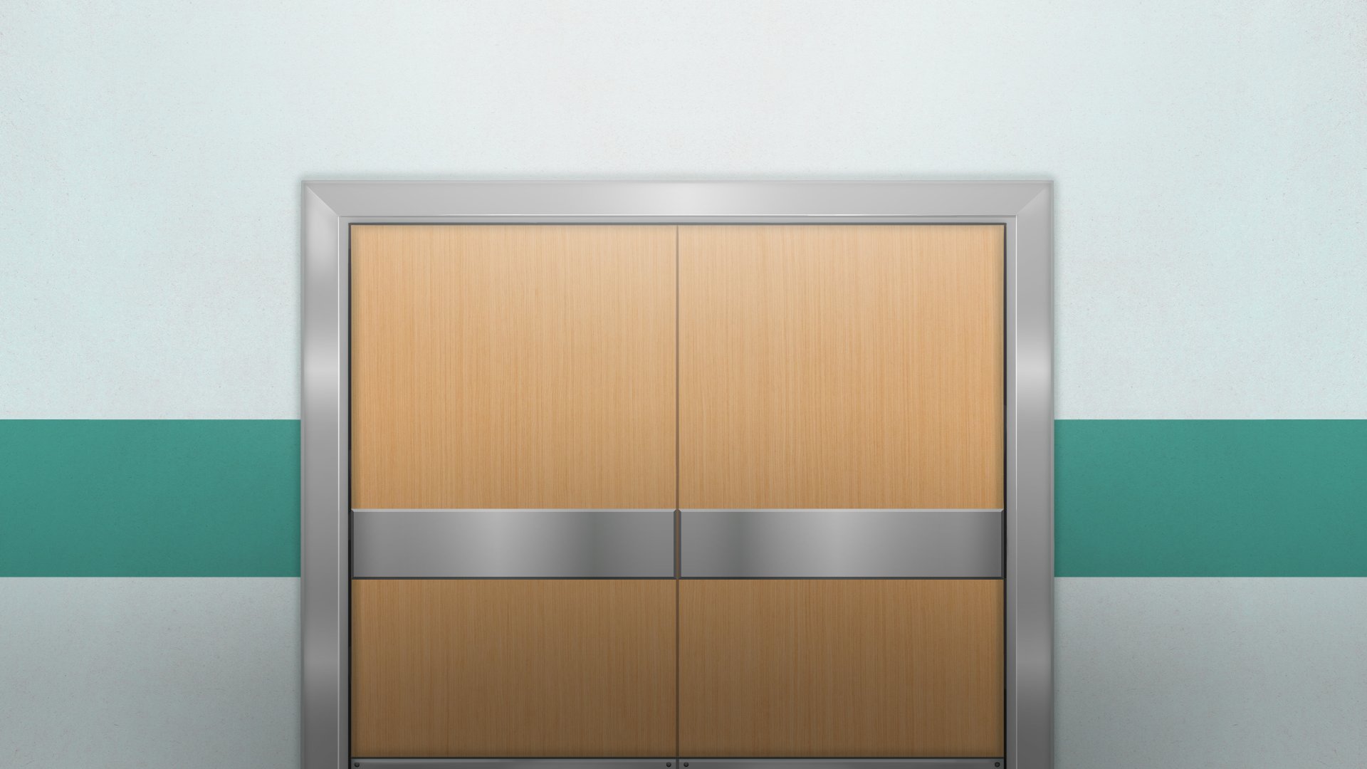 TPC_MEDICAL-SCHOOL-DLC_KEY-ART_NO-LOGO_CHARACTERS_3840x2160