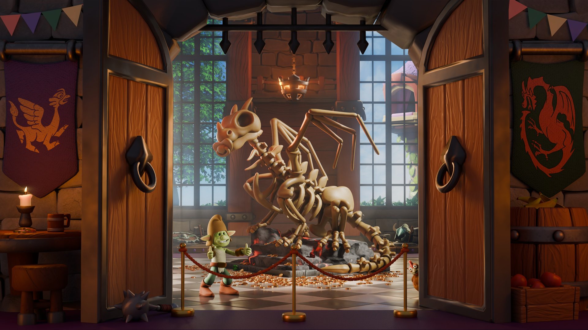 tpm_dlc1_exhibit_3840x2160