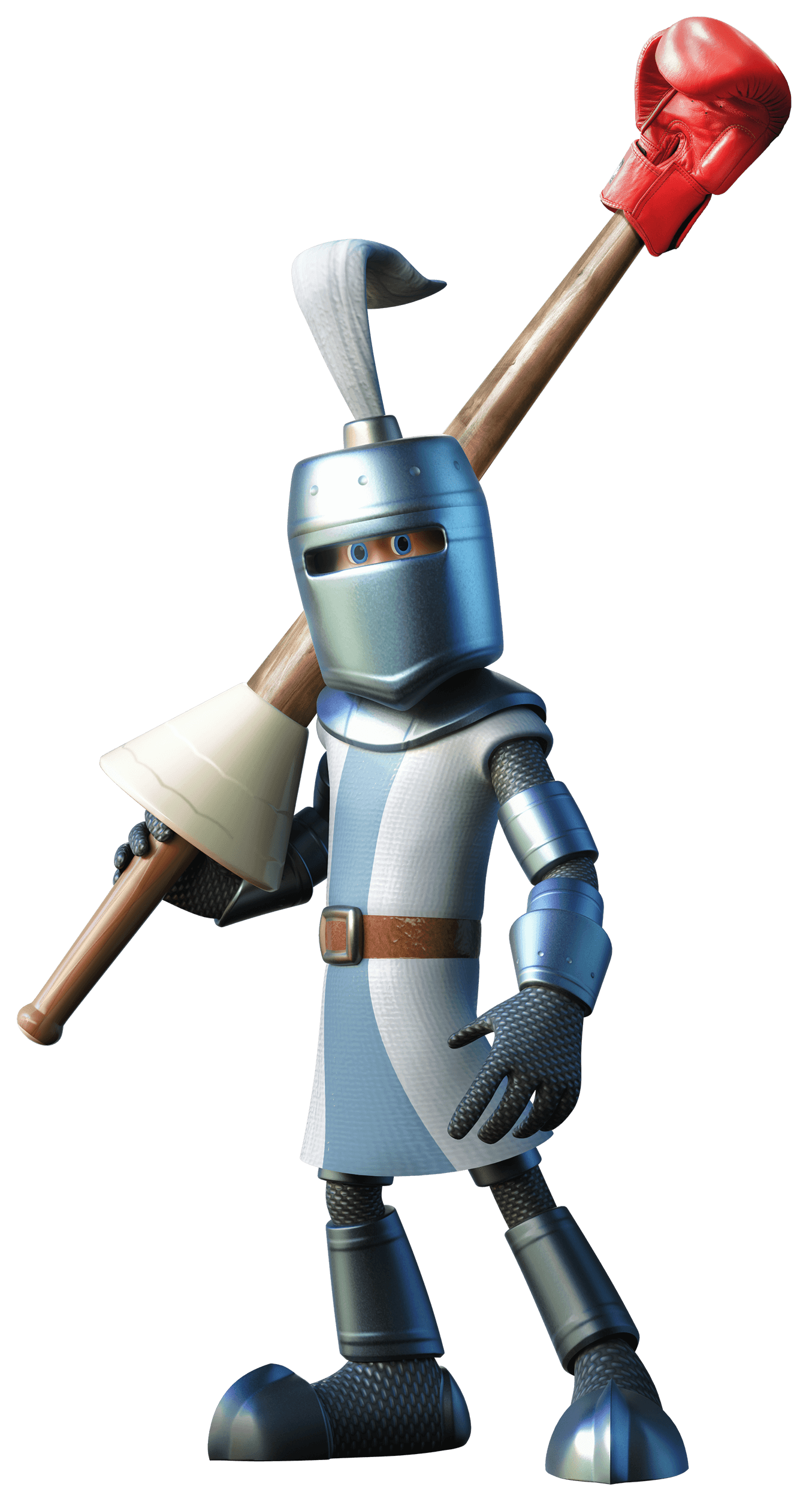 08_KNIGHT_RAMEN_CHARACTER