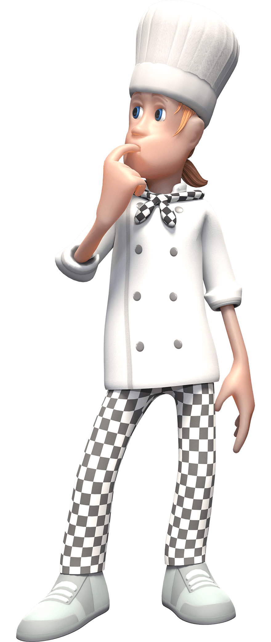 character-3 chef (1)