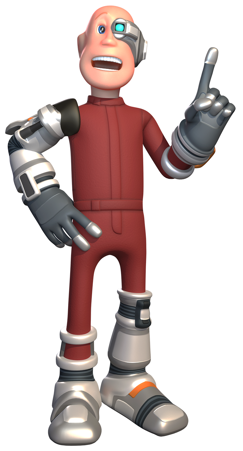 TPC_CHARACTER_ROBOTICS-STUDENT-small.png