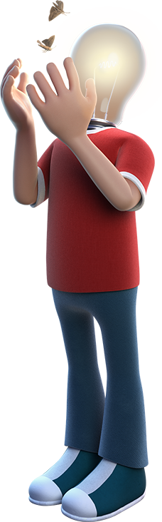 TPH_BRAND REFRESH 19_LIGHTHEADEDNESS_1