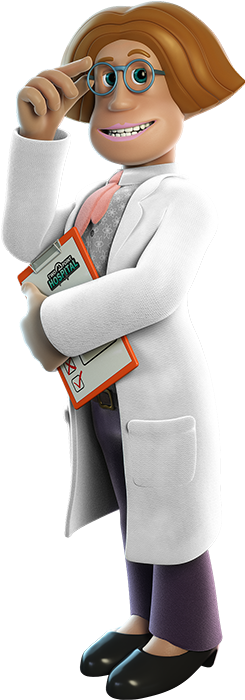 TPH_REFRESH_FEMALE-DOCTOR_1