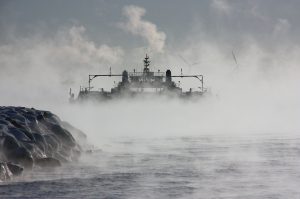 How hurricanes get their names?