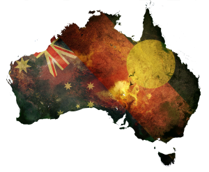 Why Australia observes National Sorry Day?