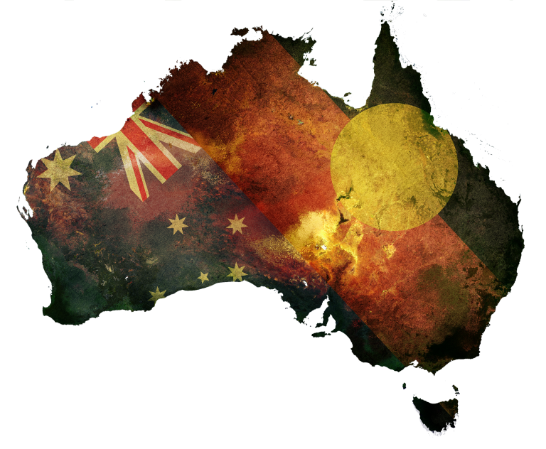 Why Australia observes National Sorry Day? - 2dPoint