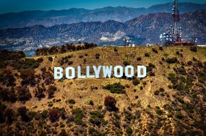 How the film distribution works in Bollywood?