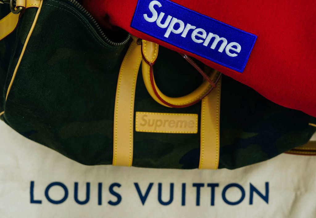 Why Louis Vuitton Is So Expensive
