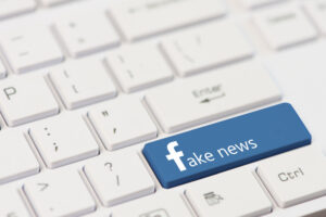 What is Facebook’s fake news problem & why it may never get solved?