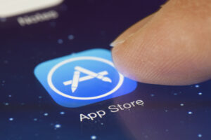 What is Epic-App Store battle and why it may redefine how app stores function?