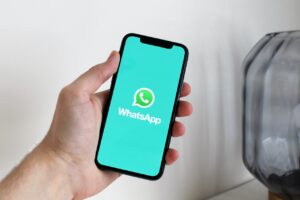 What is WhatsApp's new privacy policy and will it affect the users?