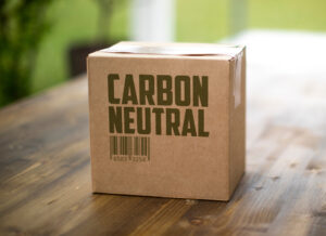 What is ‘Carbon Neutral’ and how is it different from ‘Net Zero’ and ‘Zero Emissions’?
