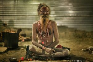 What is Kumbh Mela and why is it considered a big deal?
