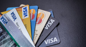 Why do credit/debit cards have expiry dates?
