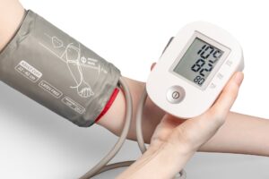 What exactly is blood pressure, and what do those numbers mean?