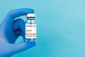 Why is the debate on the third (booster) COVID-vaccine dose heating up?