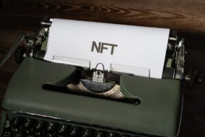 What are NFTs?